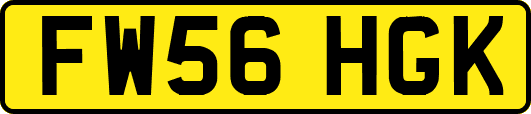 FW56HGK