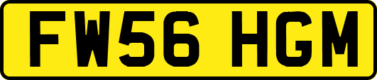 FW56HGM