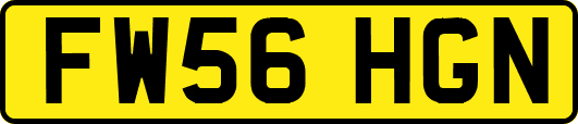 FW56HGN