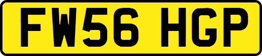 FW56HGP