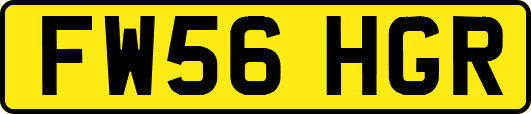 FW56HGR
