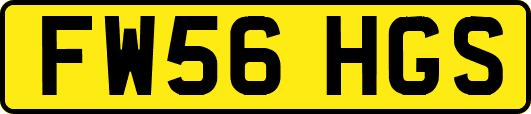 FW56HGS
