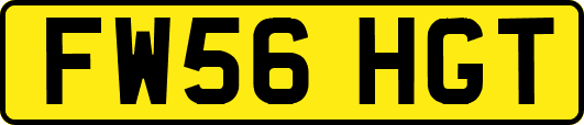FW56HGT