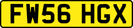 FW56HGX