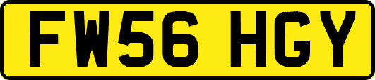 FW56HGY