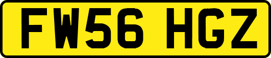 FW56HGZ