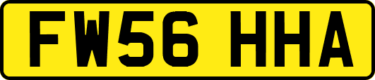FW56HHA
