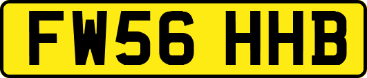 FW56HHB