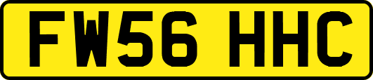 FW56HHC