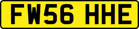 FW56HHE