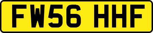 FW56HHF