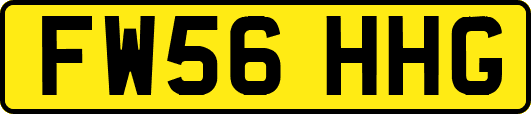 FW56HHG