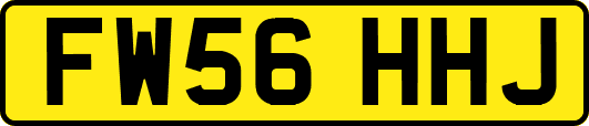 FW56HHJ