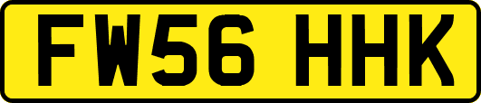 FW56HHK