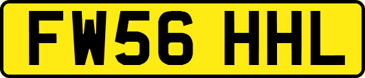 FW56HHL