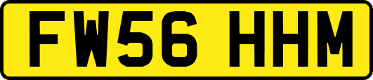 FW56HHM