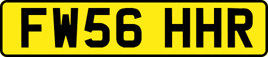 FW56HHR