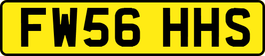 FW56HHS