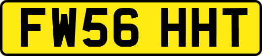 FW56HHT