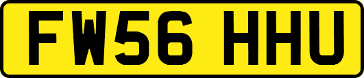 FW56HHU