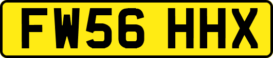FW56HHX