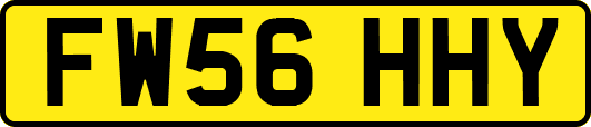 FW56HHY