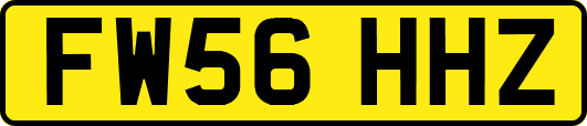 FW56HHZ