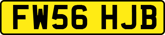 FW56HJB