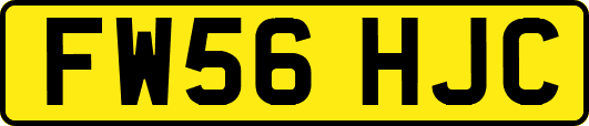 FW56HJC