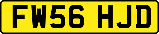 FW56HJD