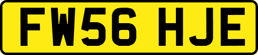 FW56HJE