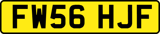 FW56HJF
