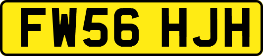 FW56HJH