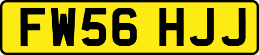 FW56HJJ