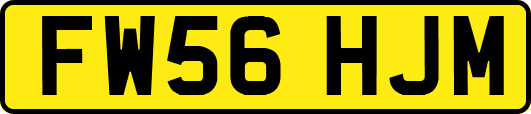FW56HJM