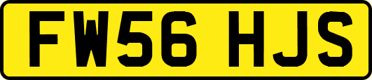 FW56HJS