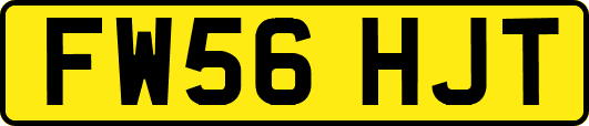 FW56HJT