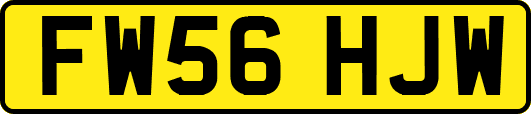 FW56HJW