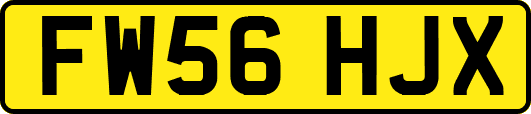 FW56HJX