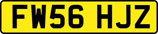 FW56HJZ