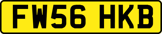 FW56HKB