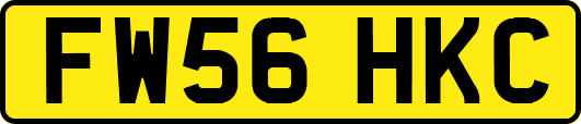 FW56HKC