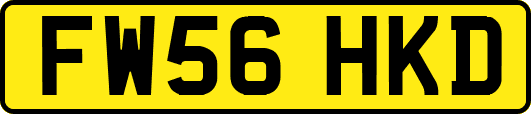 FW56HKD