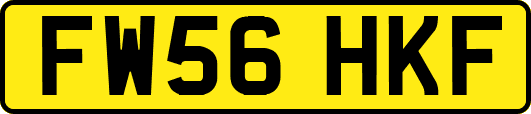 FW56HKF