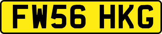 FW56HKG