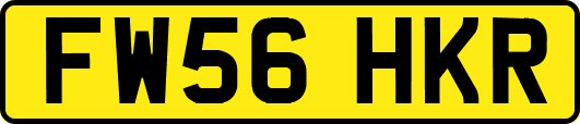FW56HKR