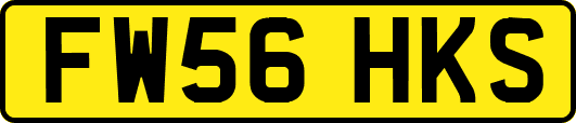 FW56HKS