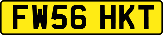 FW56HKT