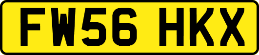 FW56HKX