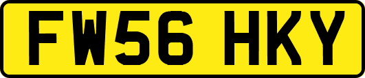 FW56HKY